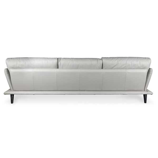 image of Rabu Triple seats Sofa