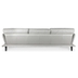 image of Rabu Triple seats Sofa