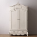 image of Adele dresser