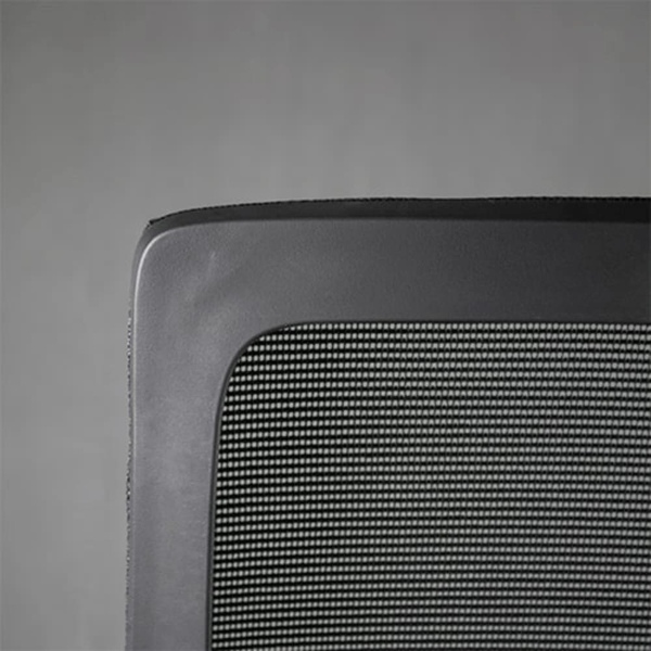 image of I62 Office Chair