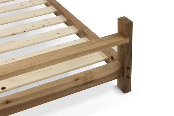image of Cooler Bed