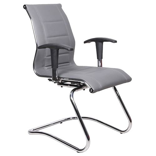 تصویر صندلی کنفرانسی B53