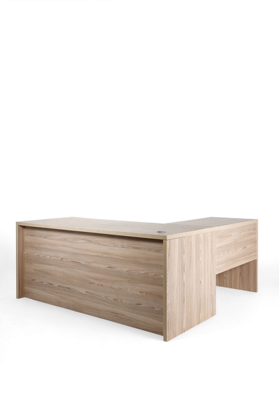 تصویر میز اداری TD200 تصویر میز اداری TD200