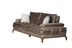 image of Milano Sofa Set