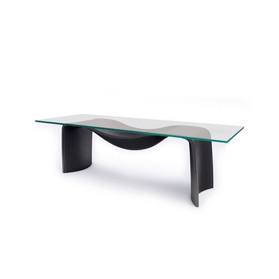 image of Archer Large Table