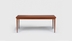 image of Akoomeh dining table for 8