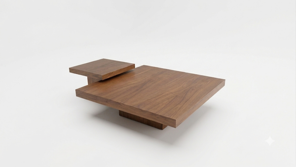 image of Monza Sofa Set