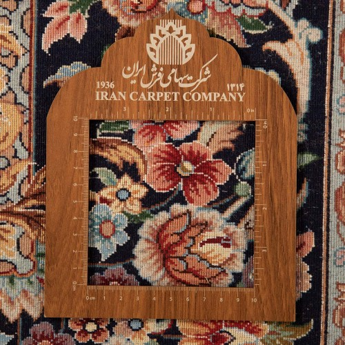تصویر