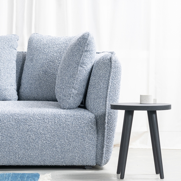 image of Elenze sofa 11