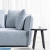 image of Elenze sofa 11