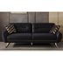 image of Liyan Triple Sofa