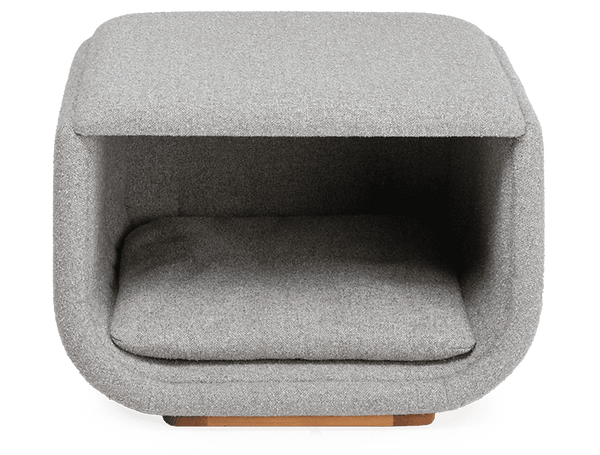 image of Hormoz Pet Sofa
