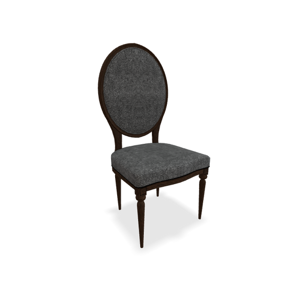 image of French Merlin Dining Chair