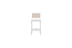 image of Zhanereh Armless Bar Chair