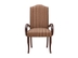 image of Large Ghos chair