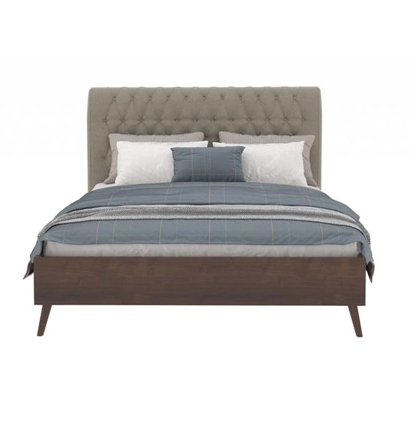 image of Daran Bedroom Set