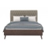image of Daran Bedroom Set