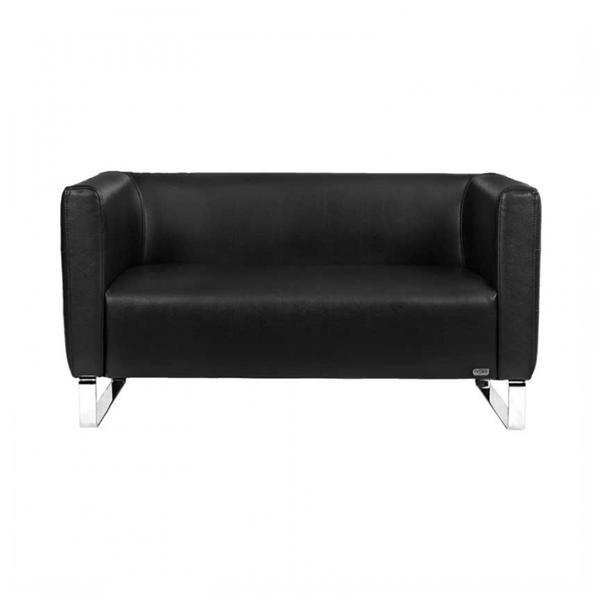 تصویر مبل دونفره OSS 878N2