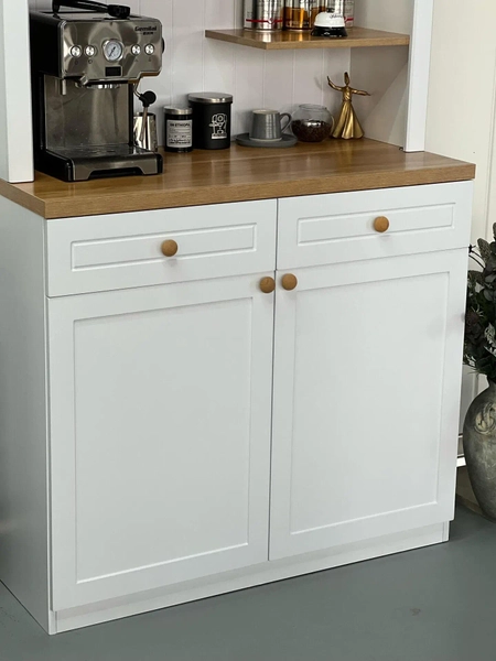 image of Tehran Coffee Bar