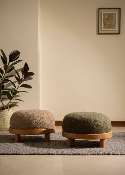 تصویر اتومان اسمارتیز