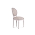 image of Hasht Behesht Chair