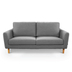 image of Stella-180-2seats Sofa