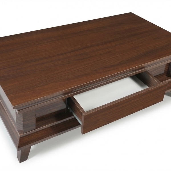 تصویر ست جلو مبلی و عسلی مدل 204