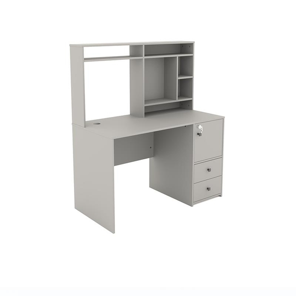 image of NODP 112 Desk