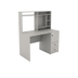 image of NODP 112 Desk