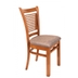 image of Chaikhori Dining Chair