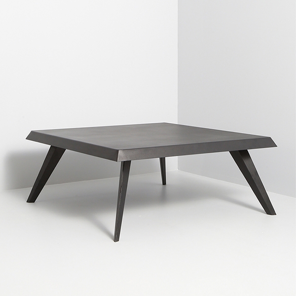 image of Vesta side table