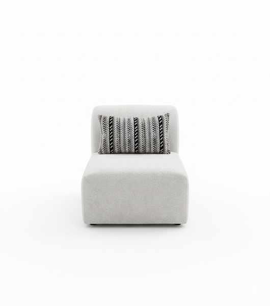 تصویر ست مبلمان Q10