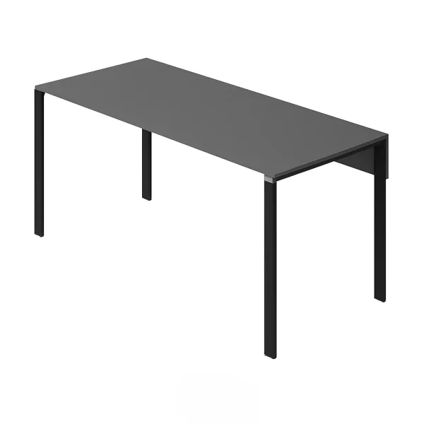 تصویر میز تحریر مدل لارس–کلاف باز