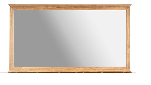 image of Aras 160 mirror