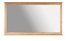 image of Aras 160 mirror
