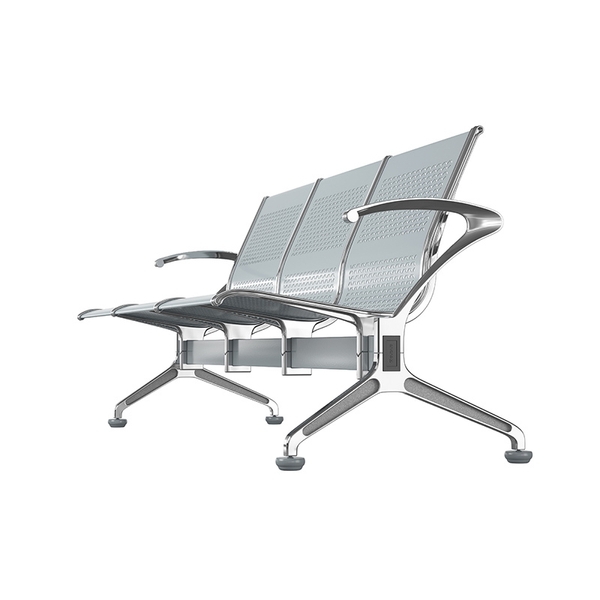 تصویر صندلی انتظار ۳۹۱۰