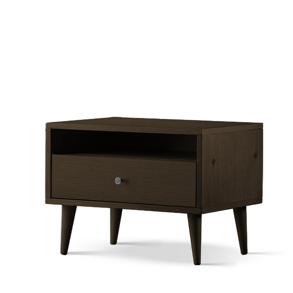 another image of Kia bed side drawer
