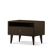 image of Kia bed side drawer