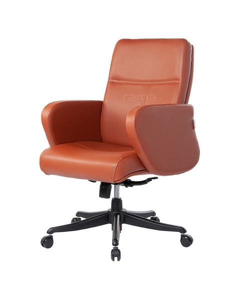 تصویر صندلی کارمندی k701