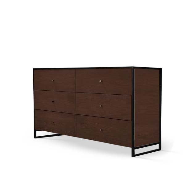 another image of Ronica drawer
