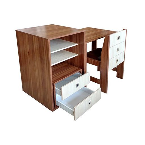 image of TO-256 Foldable Desk