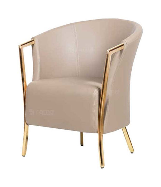 تصویر مبل اداری A-2020