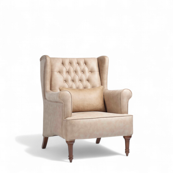 image of Chester Sofa Set