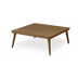 image of Enzo Coffee Table