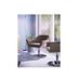 image of ORCHID Round Leg Relax Chair