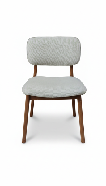 تصویر ست ناهار خوری پرومکس