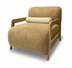 image of Elvin Furniture Set