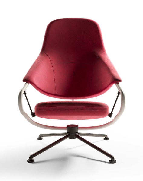 image of Float Relax Chair