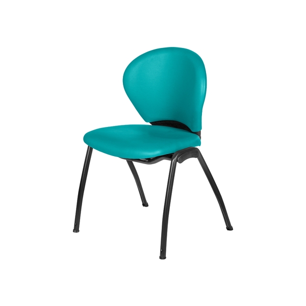 تصویر صندلی چهارپایه روما SR425X