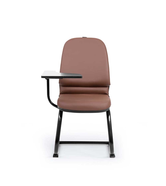 تصویر صندلی آموزشی E700